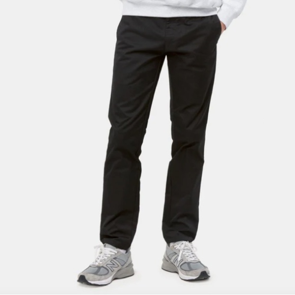 Carhartt WIP Sid Pant